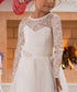 Little Miss Dresses Little Palace Store